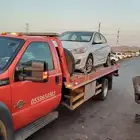 سطحة هيدروليك في جدة