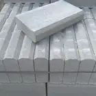 بطحاء اسمنت طوب عتب خرسان دافنيات مخلفات او دمر
