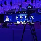 تصوير جوي _تصوير منتجات _تصوير مهرجانات _تصوير عقارات