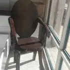 ابو صدام للدهانات الخشبيه والموباليا