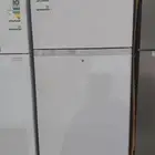 غسالات مكيفات سبلت شاشات ثلاجات