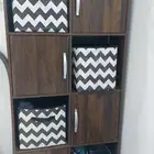 دولاب للبيع