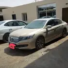 اكورد 2016 جيرات