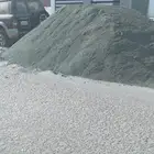 بطحاء مباني اسمنت طوب عتب خرسان بلك اسود بلك احمر توصل طلبات
