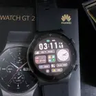 ساعه هواوي 2 برو