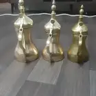 الجبيل البلد