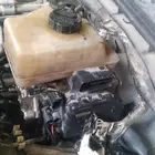 إخصائي باكمات فرامل واجهزه ABS ام الحمام