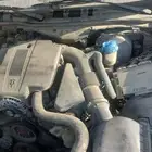 فورد جراند موديل 2008