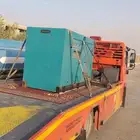 متخصصون في إيجار مولدات الكهرباء