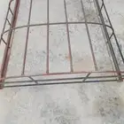 هنقلين