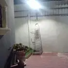 سباك كهربائي  ابها خميس مشيط