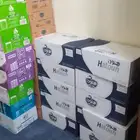 توصيل مياه للمنازل والمساجد وخصم خاص للكمياة الكبيره