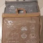 للبيع تلبيسات للسيارات السيدان