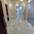 صباغ الجبيل الصناعيه