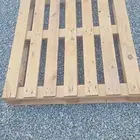 طبليات خشبيه