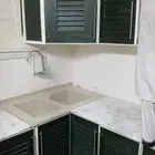 مطبخ 5متر للبيع