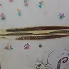 للبيع ثلاجة وفرن