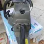 منشار شبه جديد الصناعه صيني درجه اولى