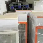 ثلاجات فريزارات للبيع
