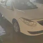 رينو فلونس ودوستر وجميع الانواع
