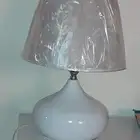 اباجوره