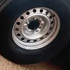 الزلفي والارطاويه