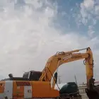 بوكلين للايجار لكل اشغل