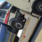 مساء الخير جدة كما عودناكم مسكس مكره سحب سطحه