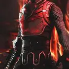 حساب فورت نايت