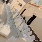 ايجار كراسي وطاولات بوفيهات