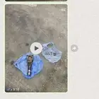 مندوب تشليح تشاليح الرياض تشاليح الحاير تشاليح السلي قطع