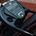 اجهزة رياضية