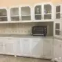 دولاب مطبخ 