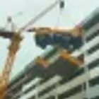 كرينات 2010للايجار