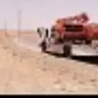 سطحه كرين سطحه ونش الرياض