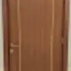 نجار ابواب خشب غرفا نوم ت سات