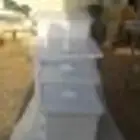 مصيدة زيت مصائد صفاية زيوت