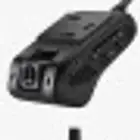 داش كام Jc400p