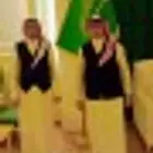 قهوجي شرق الرياض