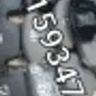 ارباق وغطاء جيب لاندكروزر