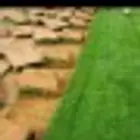 يوجد لدينا جميع انواع الثيل سي2000 وياباني وانتورووثيل صناعي