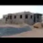 مقاول معماري ومسابح وخزانات