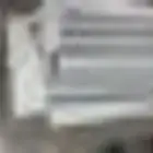 ابو عبدالله مندوب قطع غيار السيارات جديد وتشليح