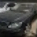قطع غيار تشليح الحاير