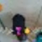 تنظيف وغسيل خزانات وعزل خزانات بالمدينة المنورة