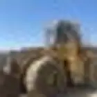شيول 966 للأجار الخرج وضواحيها