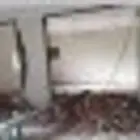 تكسير وترميم بتبوك