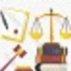 بحوث وعروض بوربوينت وتقارير وحل واجبات