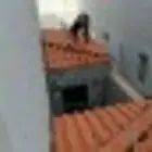 مقاولات عامه تركيب عوازل تركيب مضلات وبرجولات