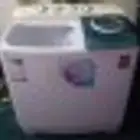 صيانه غسالات وبوتاجازت وثلاجة بي أقل الأسعار